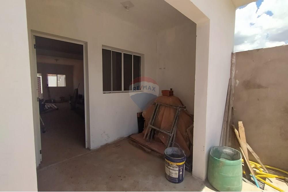 Casa - Venda - Paulínia , São Paulo - WhatsApp Image 2024-11-28 at 15.20.12.jpeg - 690511152-46