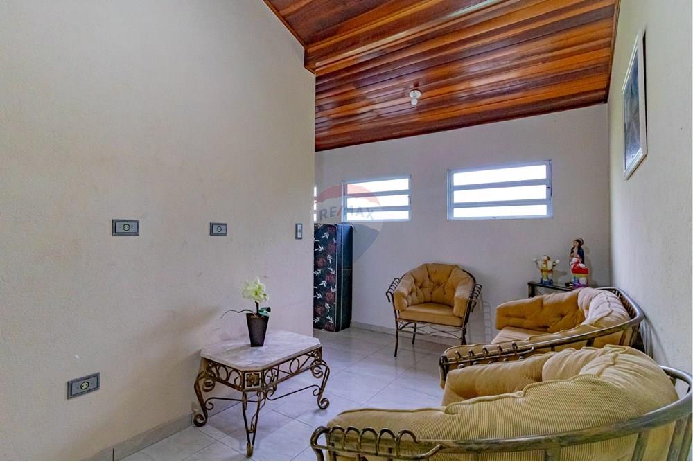 Casa - Venda - Atibaia , São Paulo - RINF-81.jpg - 690921096-6