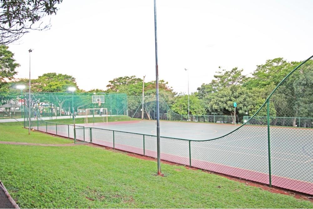 Casa - Alugar - Paulínia , São Paulo - WhatsApp Image 2025-07-24 at 13.03.26.jpeg - 690681105-56