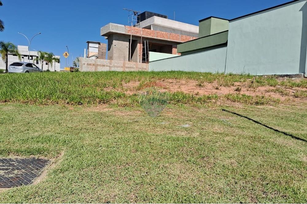 Terreno - Venda - Mogi Mirim , São Paulo - TERRENO PAULO 3.jpg - 690751036-47