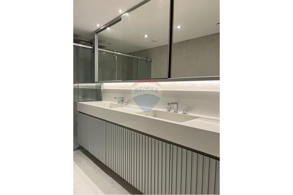 Apartamento - Alugar - Barueri , São Paulo - WhatsApp Image 2025-06-02 at 20.31.18.jpeg - Banheiro - 691141003-9