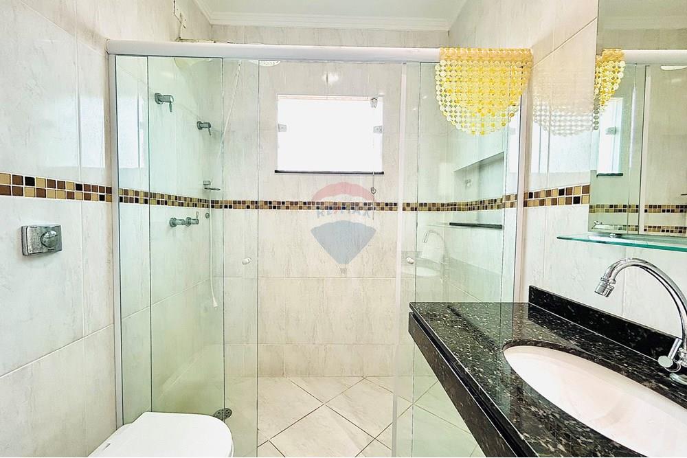 Casa de Condomínio - Venda - Guarujá , São Paulo - IMG_4731.jpeg - 690981024-353