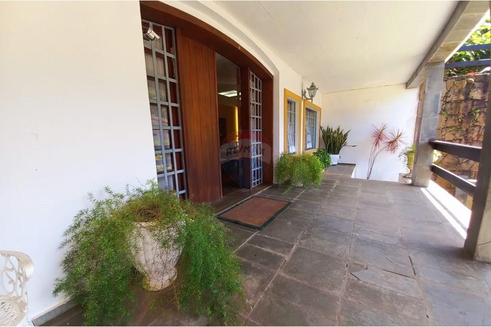 Casa - Venda - Guarujá , São Paulo - 509125cb-c2c5-40f8-801b-cee87ce4fd55.jpg - 690551038-433