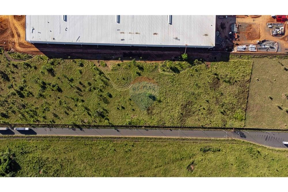 Terreno - Venda - Paulínia , São Paulo - IMG_9969.JPG - 691181018-37