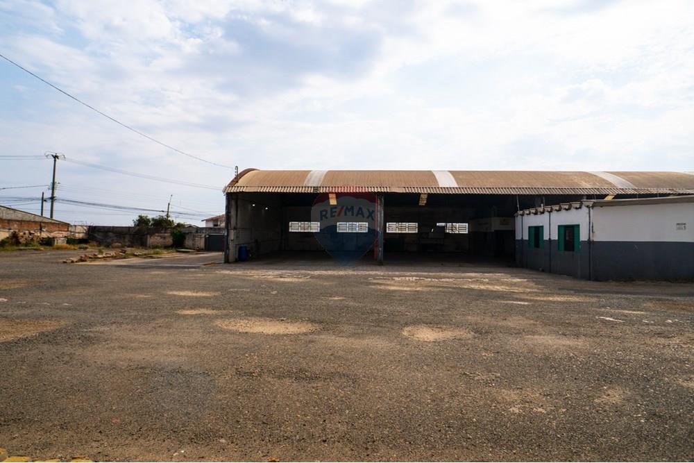 Terreno - Alugar - Piracicaba , São Paulo - DSC08068.jpg - 690781003-501