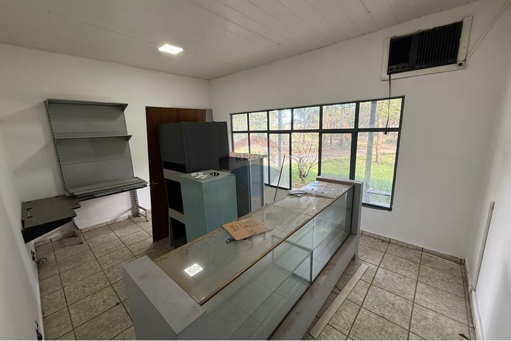 Industrial - Alugar - Mogi Mirim , São Paulo - WhatsApp Image 2025-05-13 at 15.29.53 (1).jpeg - 690281011-305