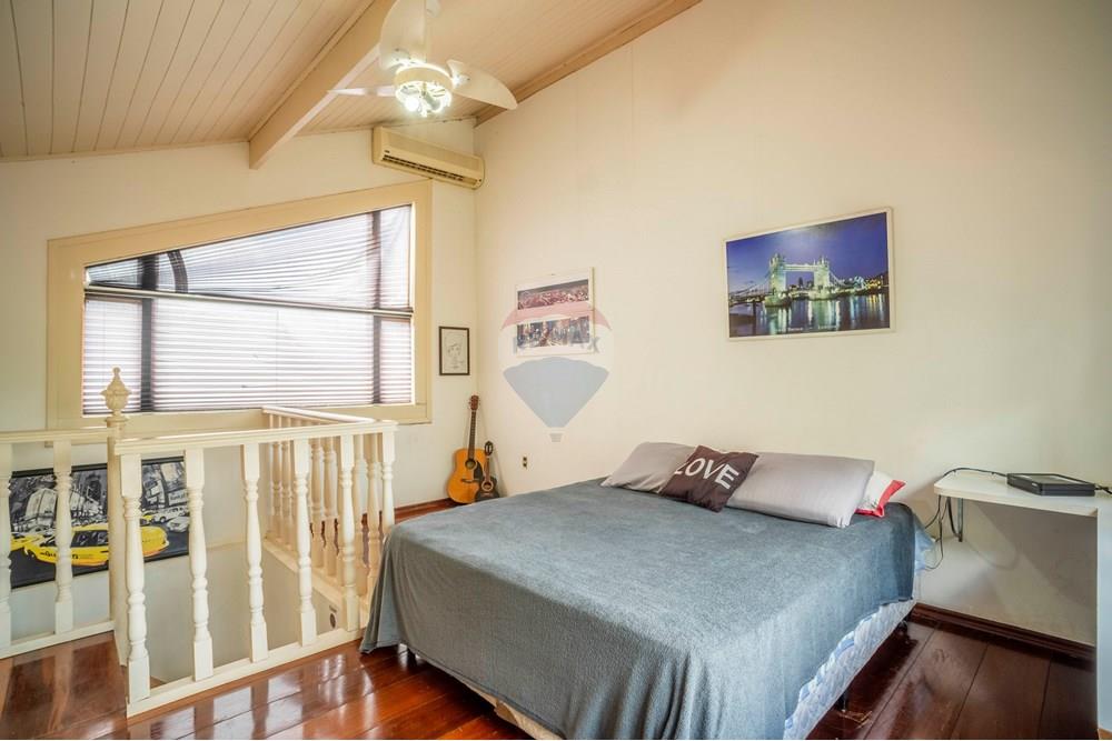 Casa de Condomínio - Venda - Itatiba , São Paulo - foto imobiliaria-6.jpg - 690661026-126