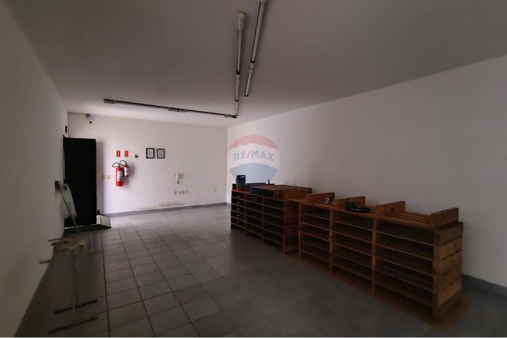 Galpão - Alugar - Campinas , São Paulo - WhatsApp Image 2025-06-10 at 13.35.07 (1).jpeg - 690681149-14