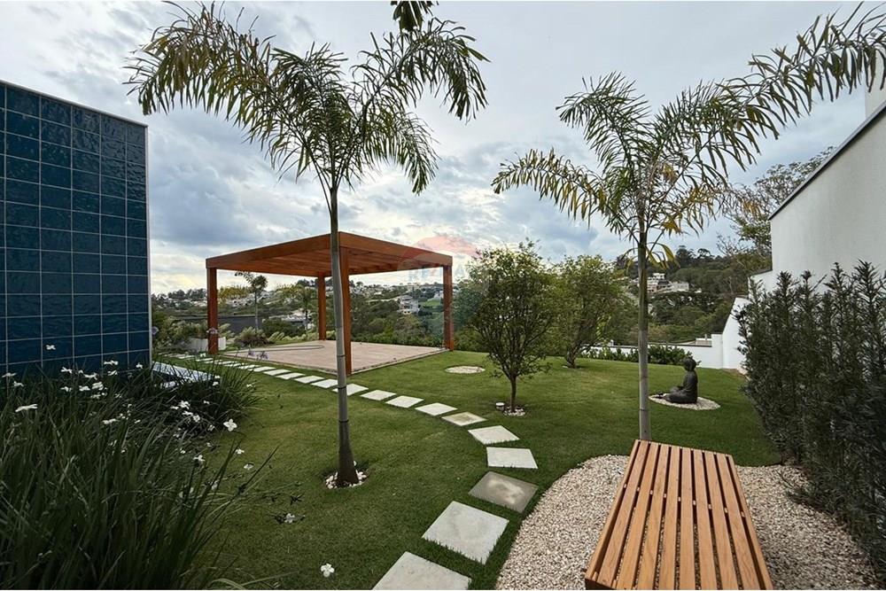 Casa - Venda - Itatiba , São Paulo - WhatsApp Image 2025-11-04 at 15.59.46 (1).jpeg - 690661020-149