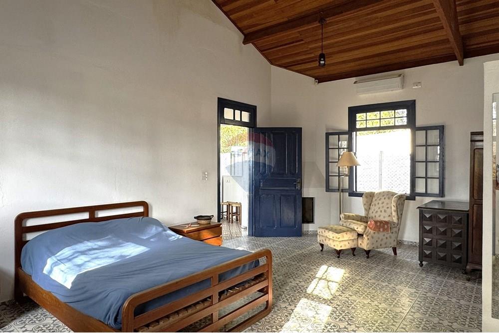 Chácara / Sítio / Fazenda - Venda - Jarinu , São Paulo - x.JPEG - 691121002-25