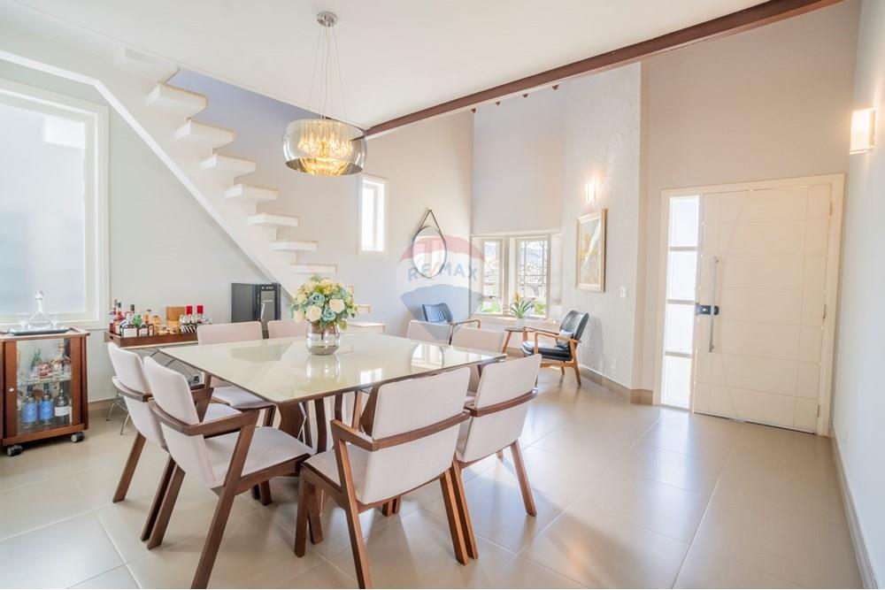 Casa de Condomínio - Venda - Louveira , São Paulo - foto imobiliarias- brmaker.-148.jpg - 690491062-156