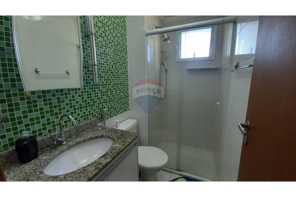 Apartamento - Venda - Guarujá , São Paulo - 81acca58-2632-4eaf-8ab5-1d587d2adfcc.jpg - 690501045-274