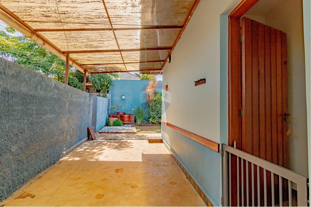 Casa - Venda - Atibaia , São Paulo - 25-casa-terrea-a-venda-jardim-do-lago-atibaia-remax-murilo-ferreto-lenita-zamana.jpg - 690921044-66