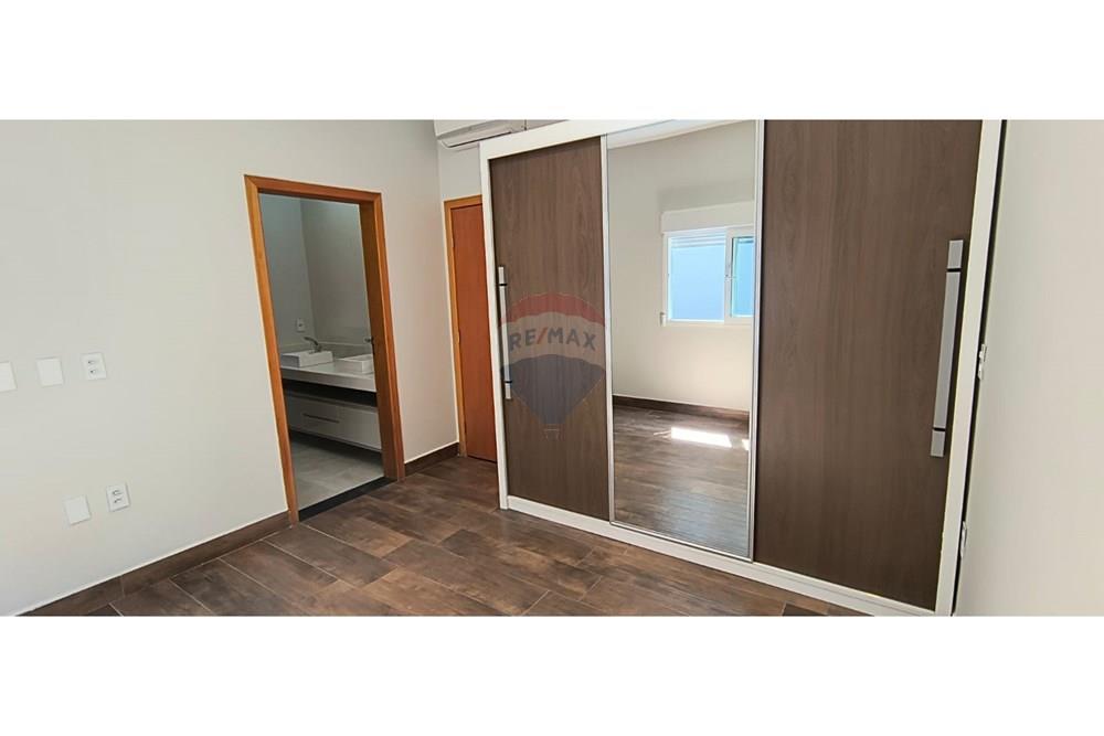 Casa de Condomínio - Alugar - Bragança Paulista , São Paulo - IMG-20250926-WA0314.jpg - 690141110-4