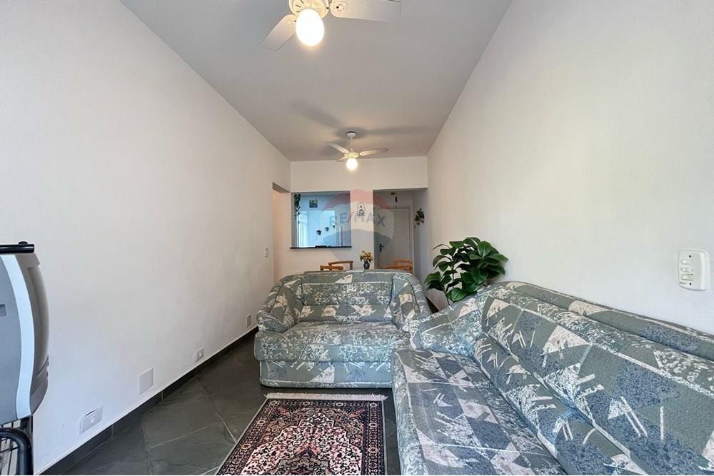 Apartamento - Venda - Guarujá , São Paulo - WhatsApp Image 2025-03-14 at 13.53.23 (2).jpeg - 690821070-9