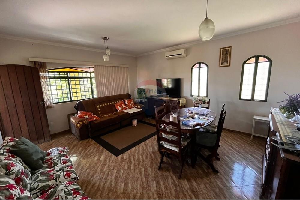 Chácara / Sítio / Fazenda - Venda - Hortolândia , São Paulo - ea8d817f-4d44-46f1-afed-19dc56653f2f.jpeg - 690701021-18