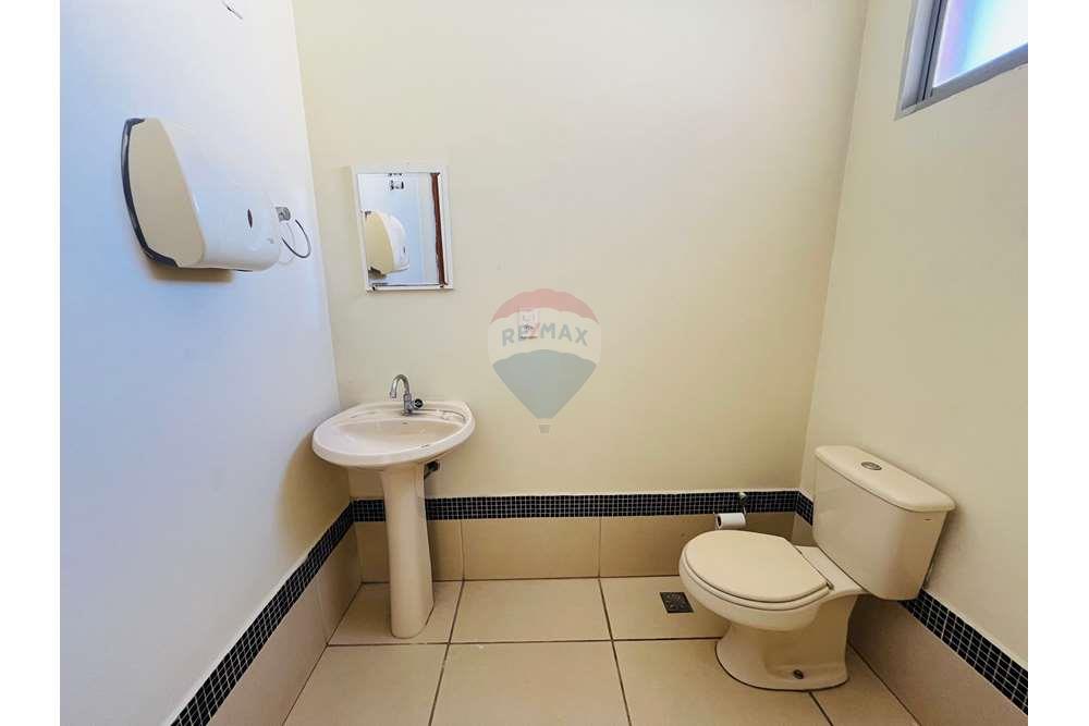 Galpão - Alugar - Valinhos , São Paulo - IMG_5646.jpg - 690491037-77