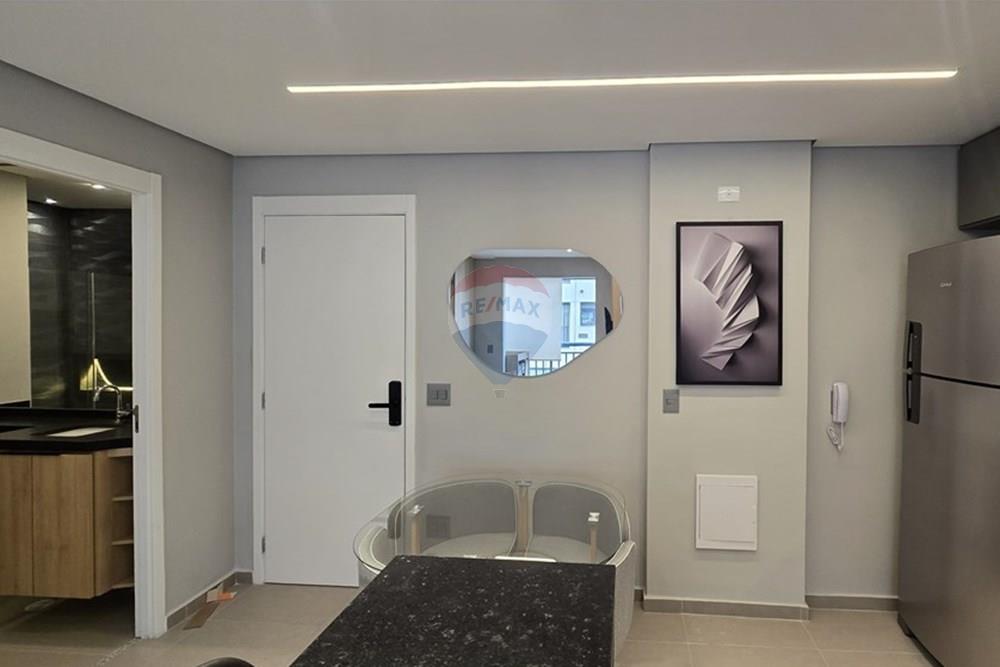 Apartamento - Alugar - Barueri , São Paulo - 4.jpeg - 691141038-25