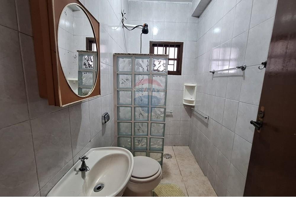 Casa - Venda - Bertioga , São Paulo - casa-com-3-quartos-a-venda-no-centro-bertioga-remaxvistalinda-690341014-15-corretora-paulajacometti-foto30.jpeg - 690341014-15