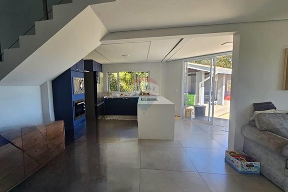 Casa de Condomínio - Alugar - Itupeva , São Paulo - Slide38.JPG - 690801003-136