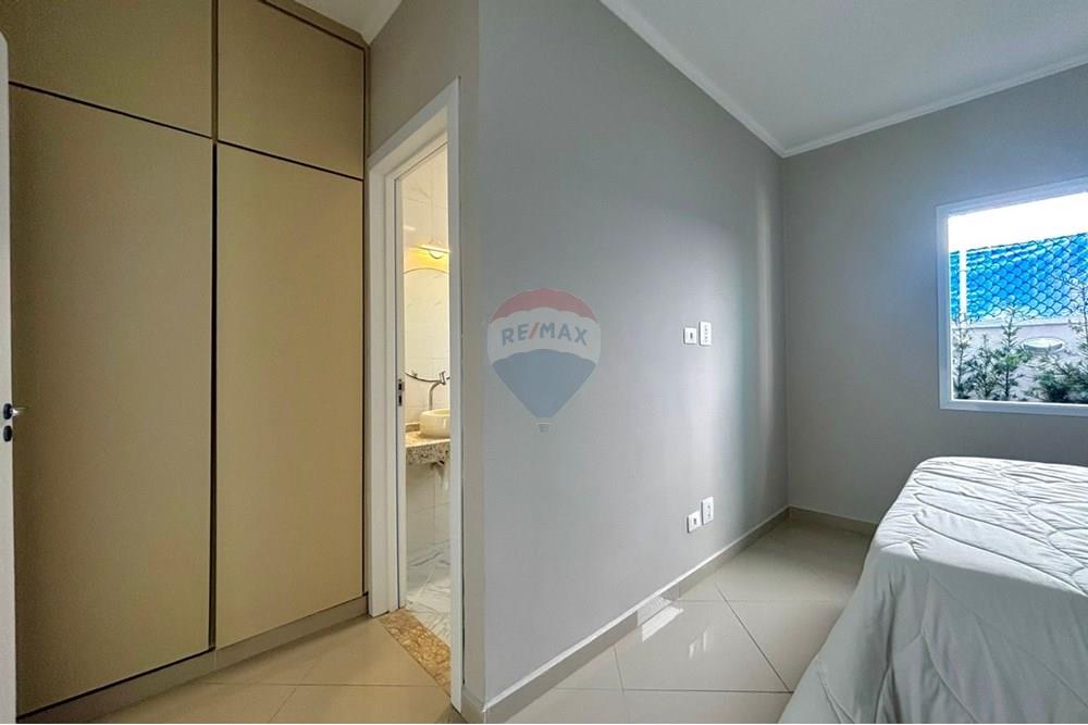 Casa de Condomínio - Venda - Guarujá , São Paulo - WhatsApp Image 2025-10-06 at 14.20.21 (1).jpeg - 690981027-68