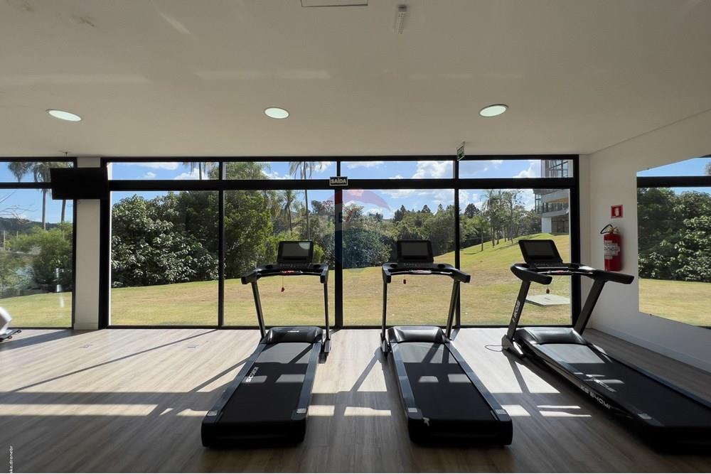 Casa de Condomínio - Venda - Itatiba , São Paulo - TKD-1644.jpg - 691091010-144