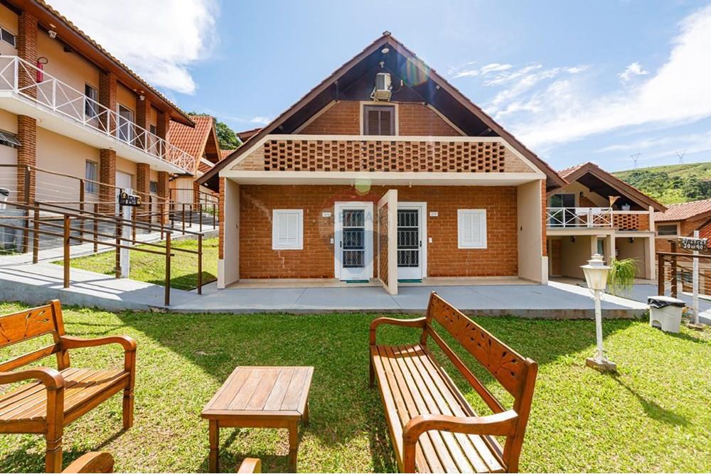 Hotel/ Pousada - Venda - Serra Negra , São Paulo - IMG-20251027-WA0180.jpg - 690291056-51