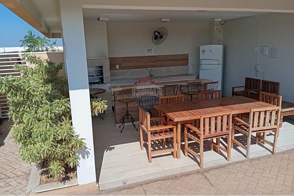 Apartamento - Alugar - Paulínia , São Paulo - WhatsApp Image 2024-12-11 at 12.52.34 (2).jpeg - 690511109-126