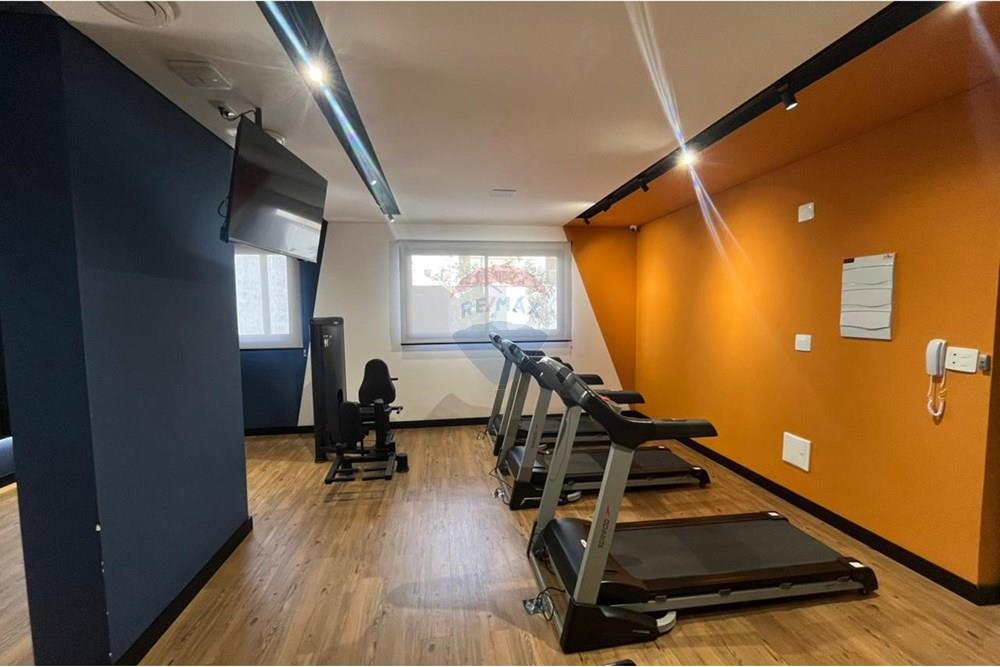 Apartamento - Venda - Araraquara , São Paulo - WhatsApp Image 2025-09-22 at 11.45.09 (1).jpeg - 690151080-5