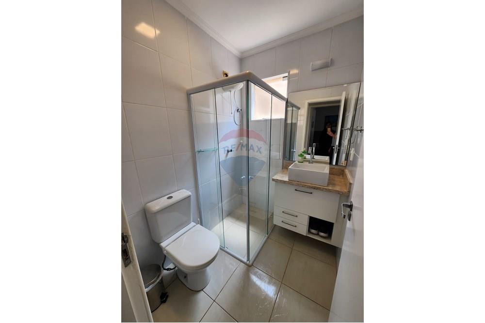 Casa de Condomínio - Alugar - Jundiaí , São Paulo - WhatsApp Image 2025-10-22 at 18.47.53 (8).jpeg - Banheiro - 690591053-16