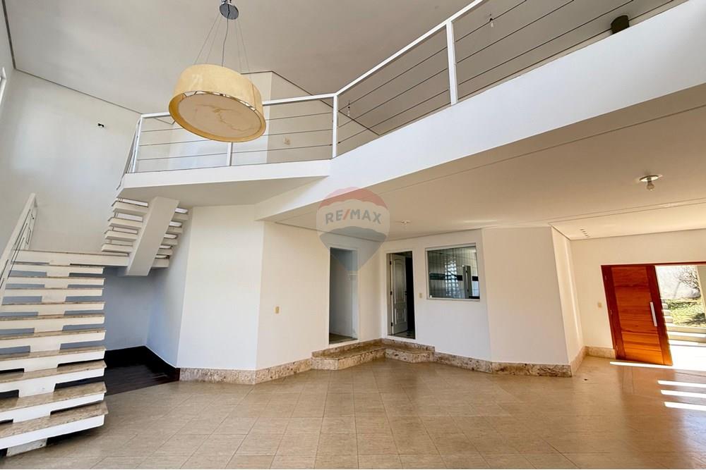 Casa - Venda - Bragança Paulista , São Paulo - foto marcelo 35.jpeg - 690041137-43