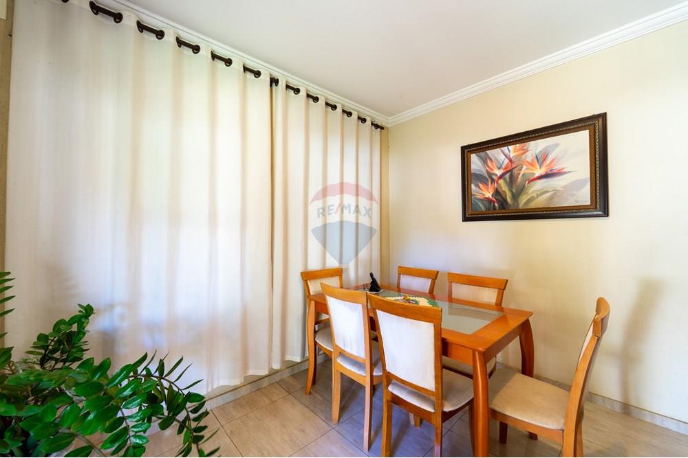 Chácara / Sítio / Fazenda - Venda - Vinhedo , São Paulo - DSC09634.jpg - 690051081-1