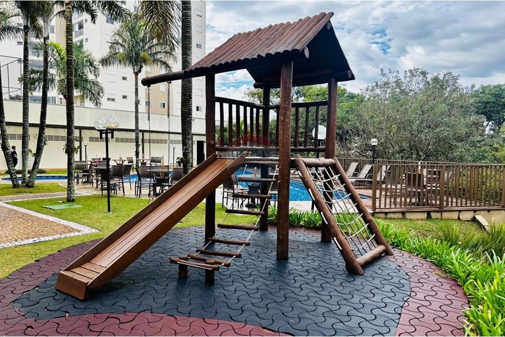 Apartamento - Alugar - Itatiba , São Paulo - WhatsApp Image 2025-07-10 at 15.58.56.jpeg - 690661109-13