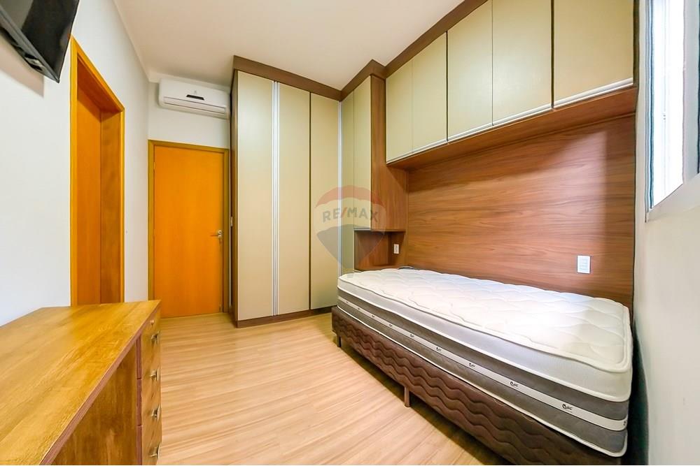 Casa - Venda - Araras , São Paulo - Tratada-14.jpg - 690691035-275