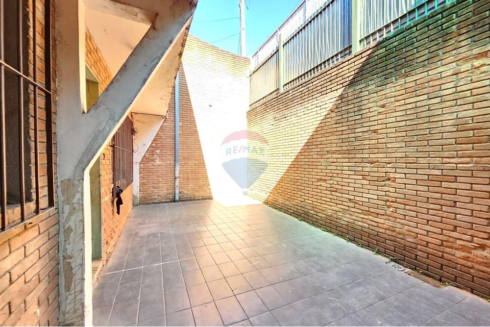 Casa Comercial - Venda - Barueri , São Paulo - 20250620_110432.jpg - 691021016-38