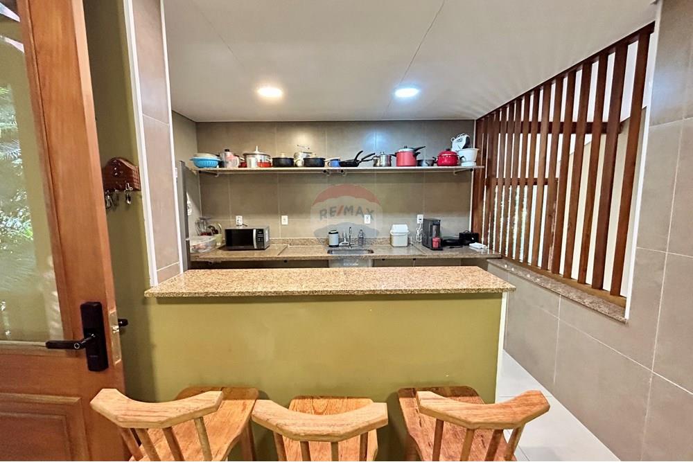 Casa de Condomínio - Venda - Guarujá , São Paulo - IMG_1497.jpeg - 690981024-372