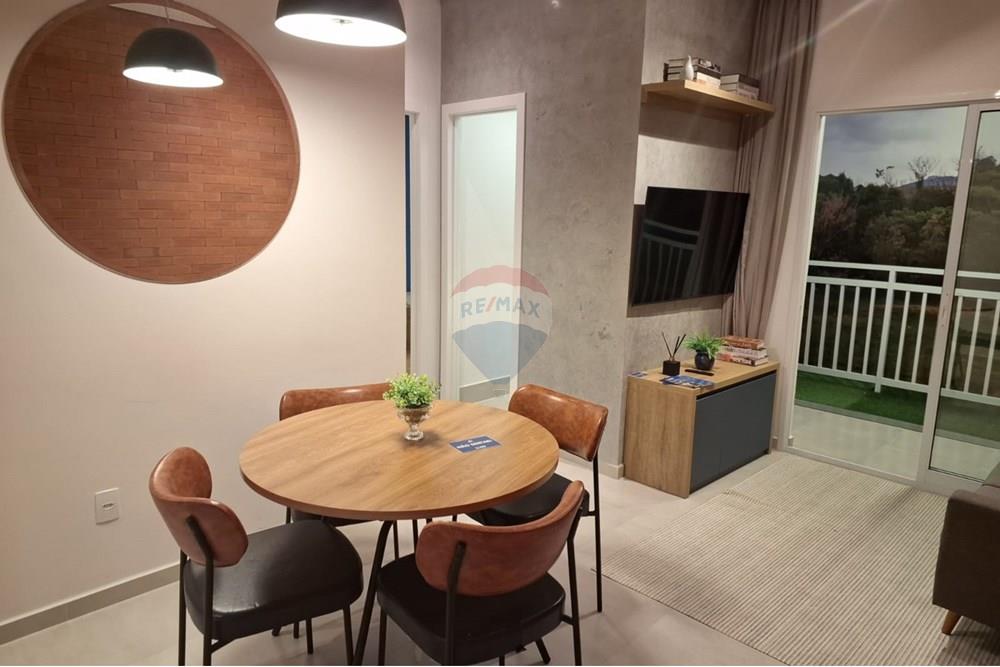 Apartamento - Venda - Bragança Paulista , São Paulo - b226af12-58b3-4b29-85bf-9565aac73303.jpg - 690041075-27