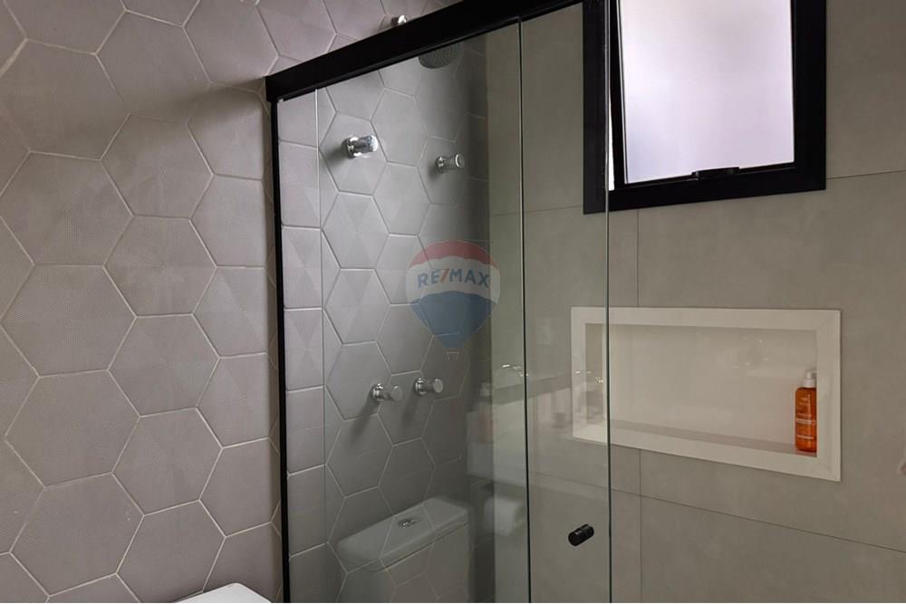 Casa de Condomínio - Venda - Paulínia , São Paulo - PHOTO-2025-05-24-11-38-36.jpg - 690511182-31