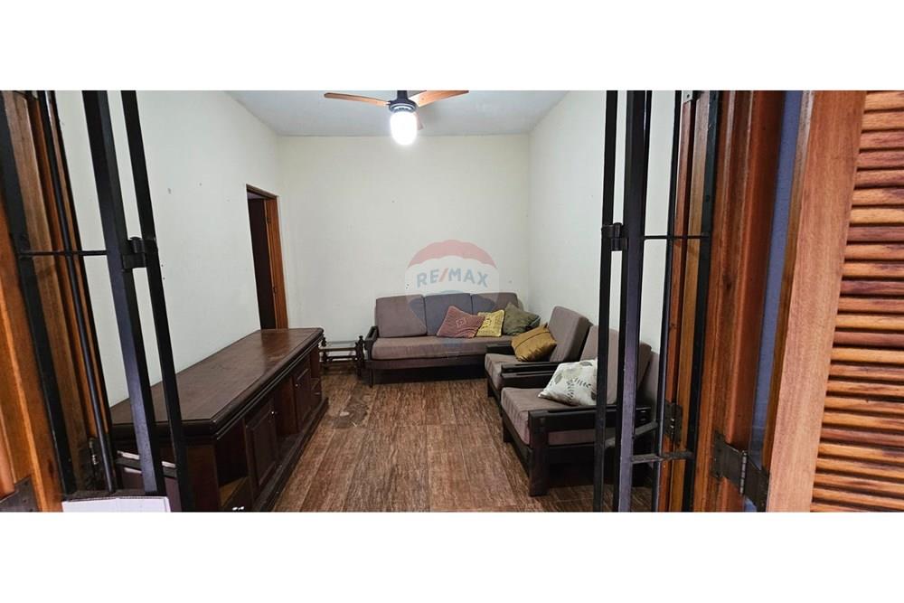 Casa - Venda - Bertioga , São Paulo - FOTO DULCE 5.jpg - 690341034-11