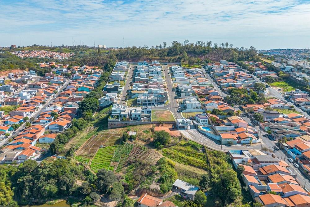 Terreno - Venda - Valinhos , São Paulo - 01fotos_018.jpg - 690131020-100