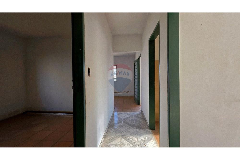 Casa - Venda - Mogi Mirim , São Paulo - 20251006_081819.jpg - Quarto infantil - 690521164-12