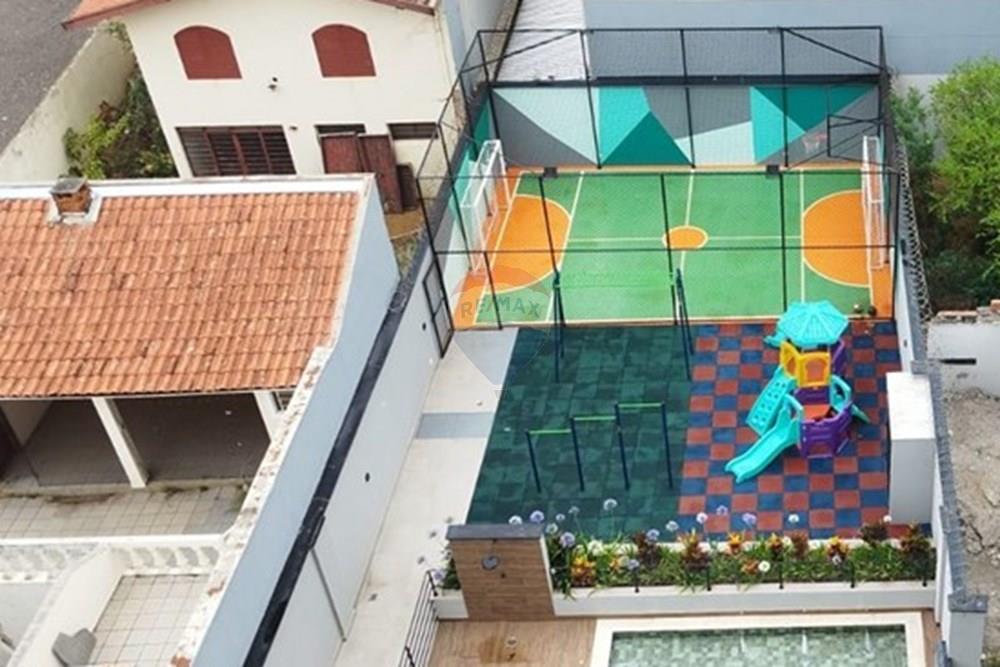 Apartamento - Alugar - Piracicaba , São Paulo - WhatsApp Image 2025-10-28 at 17.27.07 (1).jpeg - 690781011-529