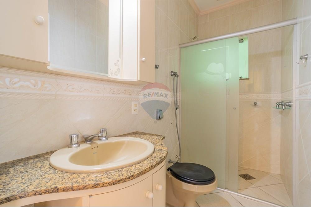 Casa - Venda - Campinas , São Paulo - FOTOS IMOBILIARIAS-46.jpg - Banheiro - 690681118-77