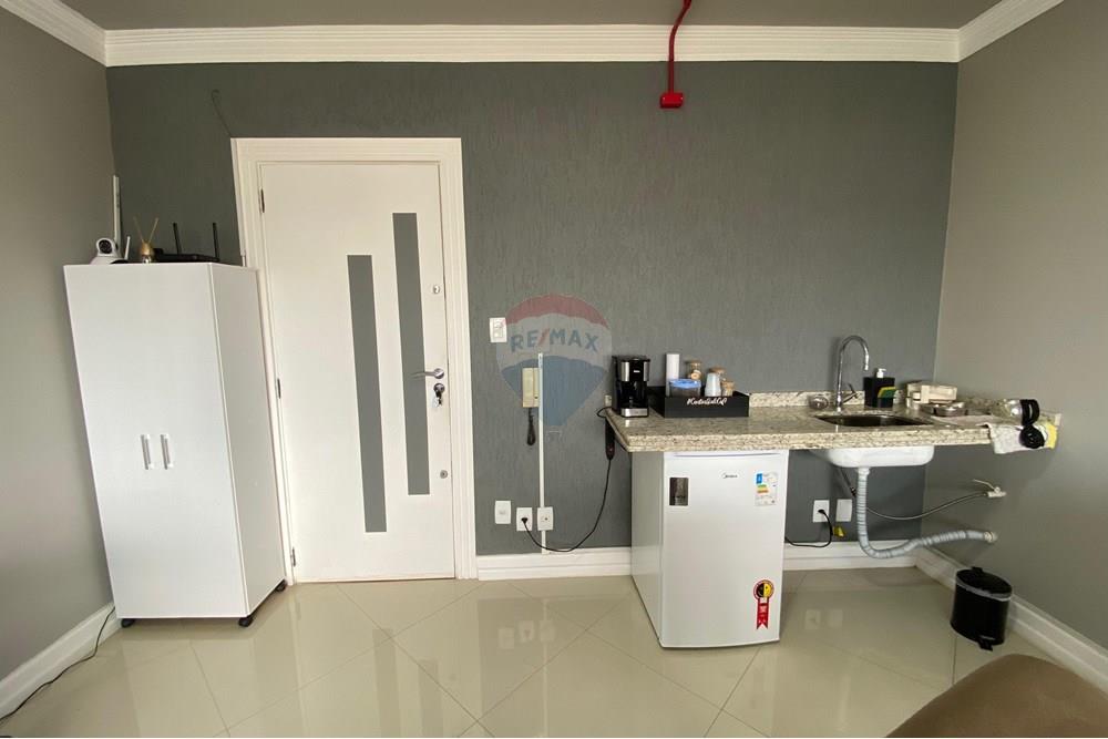 Cj. Comercial/ Sala - Venda - Araras , São Paulo - 281636a2-1e73-4b56-9f90-15ce83c73273.jpg - 690691076-19