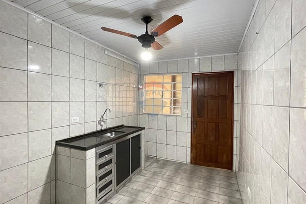 Casa - Alugar - Americana , São Paulo - WhatsApp Image 2025-09-11 at 14.24.10 (1).jpeg - 690231089-62