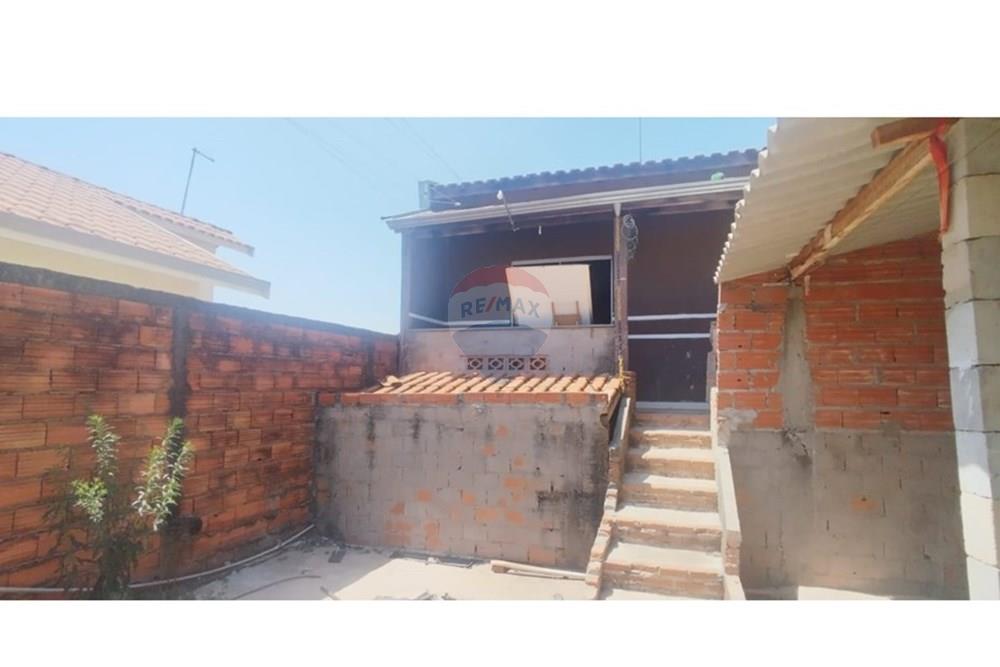 Sobrado - Venda - Sumaré , São Paulo - WhatsApp Image 2025-09-16 at 14.33.14.jpeg - 690511256-5