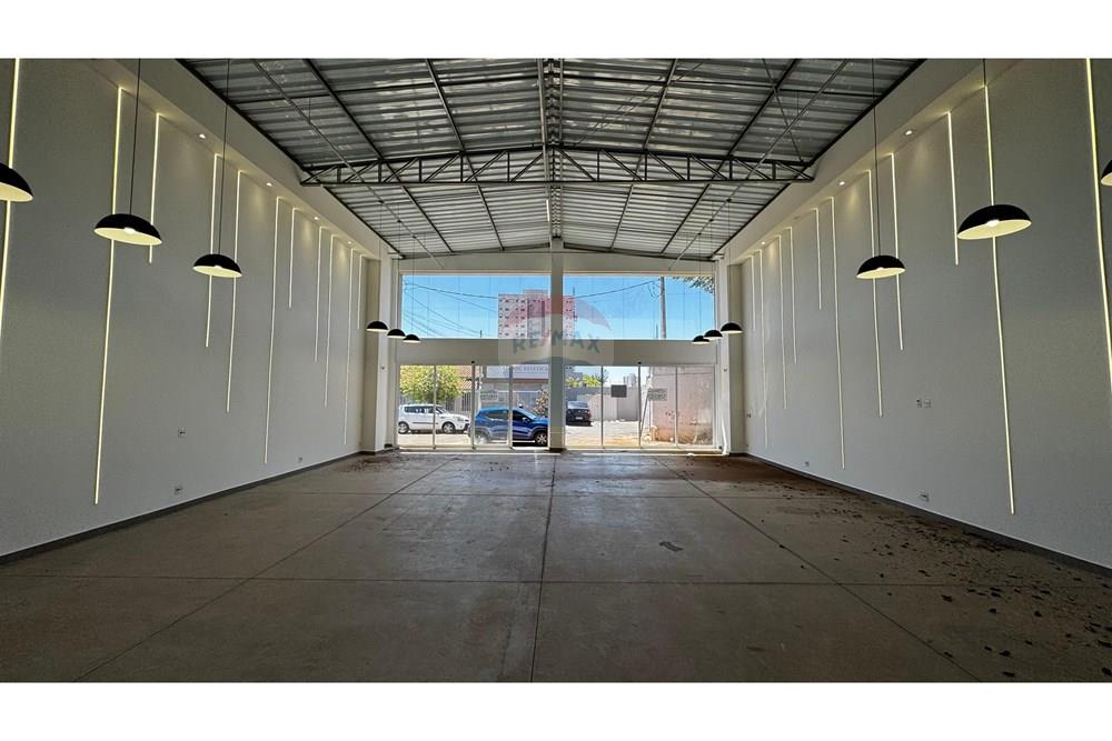 Galpão - Alugar - Araras , São Paulo - 9.jpeg - 690691066-114