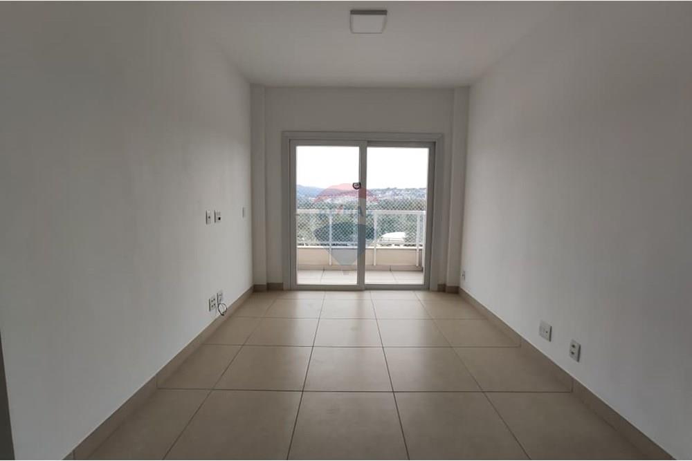 Apartamento - Alugar - Atibaia , São Paulo - IMG-20250703-WA0329.jpg - 690471100-166