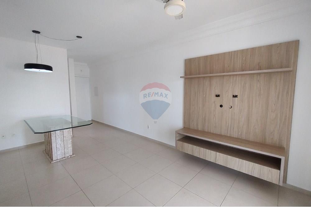 Apartamento, 2 quartos, 76 m² - Foto 3