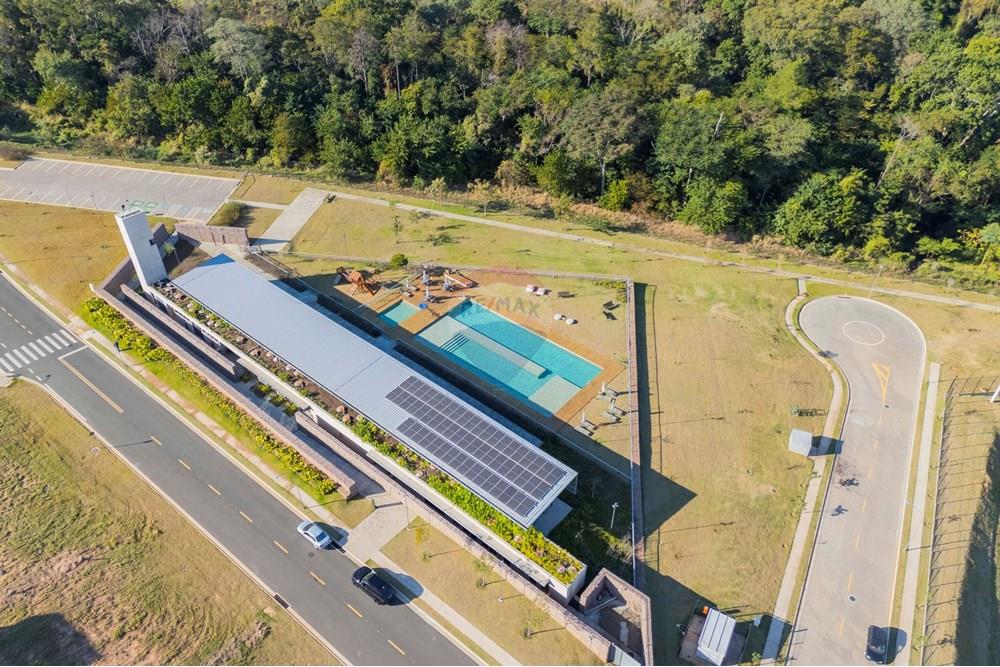 Terreno - Venda - Campinas , São Paulo - foto imobiliarias- BRMAKER --430.jpg - 690681165-44